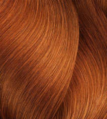 8.43 Light Copper Golden Blonde
