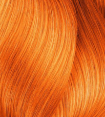 L'Oreal Majirel 60ml - 8.43 Light Copper Gold Blond