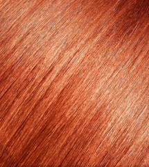 Andreia 0% Ammonia Permanent Color 100ml - 8.44 Light Blonde Inense Copper