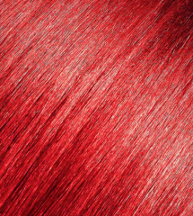 Andreia 0% Ammonia Permanent Color 100ml - 8.5 Light Blonde Red