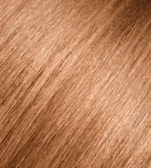 Andreia Permanent Color - 8.74 Light Blonde Tobacco Orange