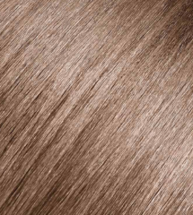 Andreia 0% Ammonia Permanent Color 100ml - 8.8 Light Blonde Mocha Brown