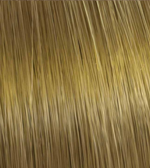 Colour Touch Light Blonde 8/0