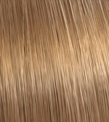 Color Touch Light Gold Pearl Blonde 8/38