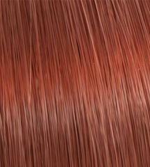 Color Touch Light Blonde Ash Red 8/41