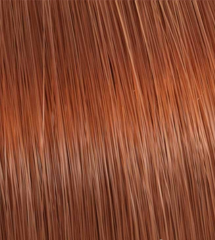 Color Touch Light Red Gold Blonde 8/43