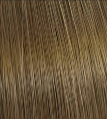 Color Touch Light Brunette Ash Brown 8/71