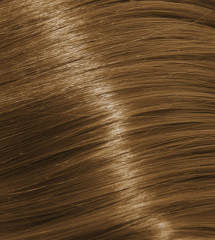 Goldwell Topchic 8GB