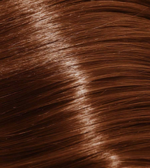 Goldwell Topchic 8KG