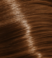 Goldwell Topchic 8KN