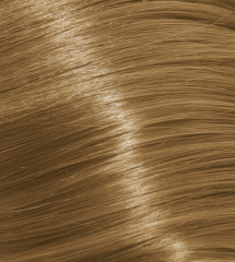 Goldwell Topchic 8N