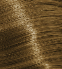 Goldwell Topchic 8NN