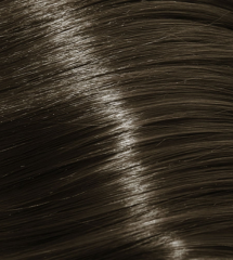Goldwell Topchic 8SB