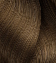 L'Oreal Majirel 60ml - 8.0 Deep Light Blonde