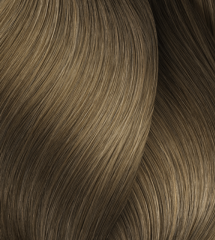 Diacolor 8