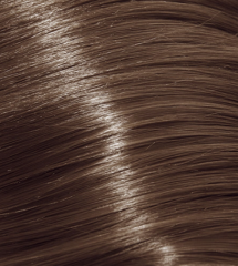 8 Light Blonde