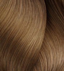 8 Light Blonde
