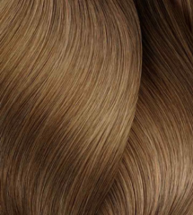 L'Oreal Majirel Cool Cover 60ml - 8 Light Blond