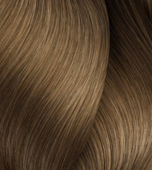 L'Oreal Majirel 60ml - 8 Light Blond