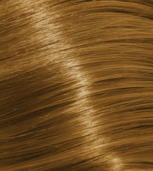 Goldwell Topchic 8G