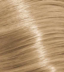9-00 Extra Light Blonde Natural Extra
