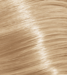 9-0 Extra Light Blonde