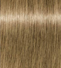 9-10 - Extra Light Blonde Cendre Natural