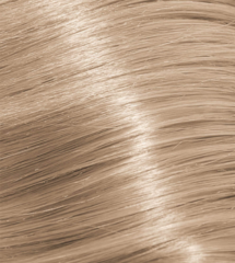 9-12 Extra Light Blonde Cendre Plus