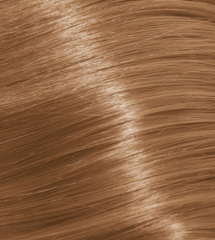 9-40 - Extra Light Blonde Beige Natural