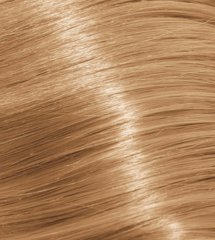 9-50 - Extra Light Blonde Gold Natural