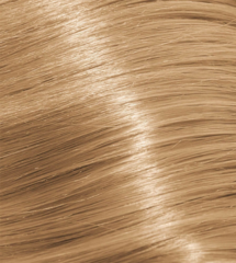 9-560 - Extra Light Blonde Gold Chocolate