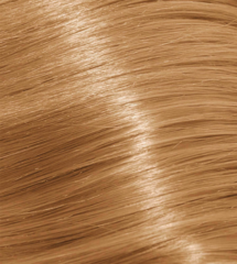 9-60 - Extra Light Blonde Chocolate Natural