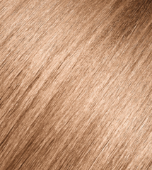 Andreia Permanent Color - 9.03 Very Light Blonde Natural Warm