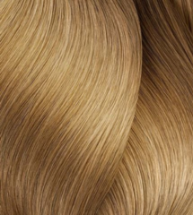 L'Oreal Majirel 60ml - 9.03 Very Light Natural Golden Blond