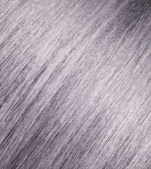 Andreia Demi Permanent Color - 9.11 Very Light Blonde Inense Ice