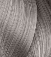 9.11 Very Light Deep Ash Blonde