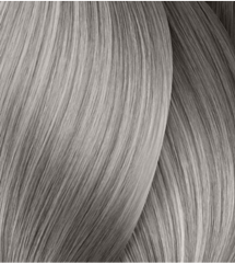 L'Oreal Majirel 60ml - 9.11 Very Light Deep Ash Blond