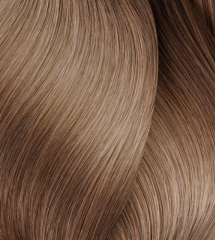 9.12 Very Light Ash Iridescent Blonde Milkshake