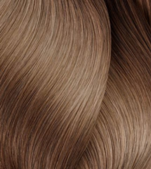 L'Oreal Majirel 60ml - 9.12 Very Light Blond Iridescent Grey
