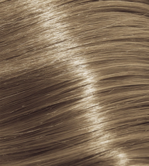 9.13 Very Light Beige Blonde