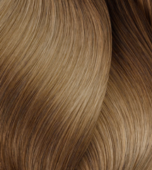 9.13 Very Light Beige Blonde 