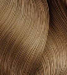 L'Oreal Majirel 60ml - 9.13 Very Light Beige Blond
