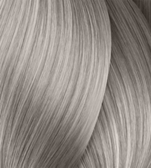 9.1 Lightest Cool Ash Blonde