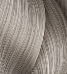9.1 Very Light Ash Blonde Milkshake