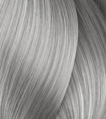 L'Oreal Majirel 60ml - 9.1 Very Light Ash Blond