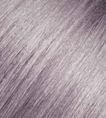 Andreia 0% Ammonia Permanent Color 100ml - 9.21 Very Light Blonde Pearl