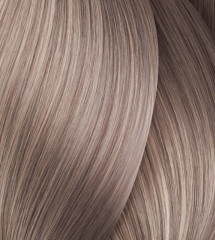 9.21 Very Light Iridescent Ash Blonde Milkshake