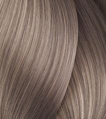 9.21 Very Light Iridescent Ash Blonde