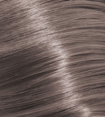 9.22 Very Light Deep Iridescent Blonde