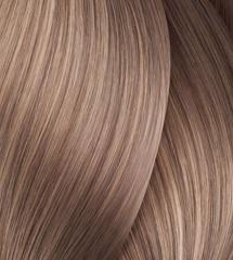 L'Oreal Majirel 60ml - 9.22 Very Light Iridesecent Blond